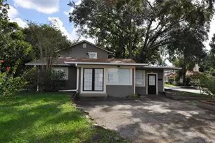 1288 Michigan Ave, Winter Park, FL 32789 - Photo 1