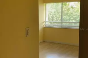 721 N Pine Island Rd, Plantation, FL 33324 - Photo 34