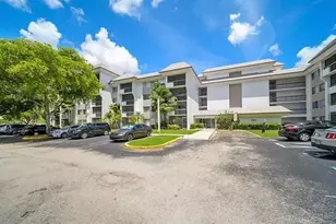 721 N Pine Island Rd, Plantation, FL 33324 - Photo 1