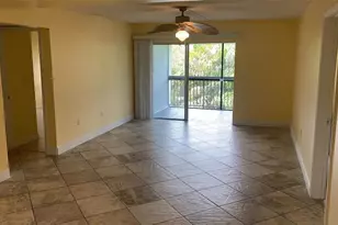 721 N Pine Island Rd, Plantation, FL 33324 - Photo 8