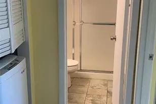 721 N Pine Island Rd, Plantation, FL 33324 - Photo 22