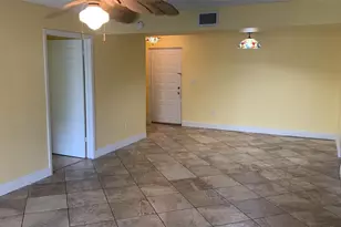 721 N Pine Island Rd, Plantation, FL 33324 - Photo 10