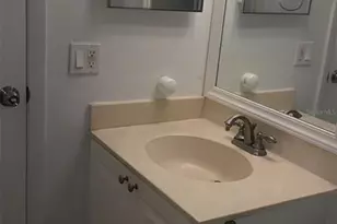 721 N Pine Island Rd, Plantation, FL 33324 - Photo 28