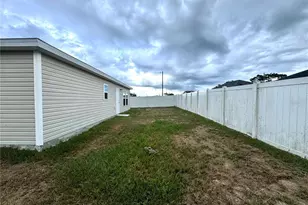 363 Fern Ct, Kissimmee, FL 34759 - Photo 24