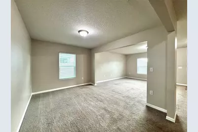 363 Fern Court, Kissimmee, FL 34759 - Photo 4