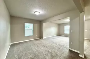 363 Fern Ct, Kissimmee, FL 34759 - Photo 4