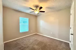 363 Fern Ct, Kissimmee, FL 34759 - Photo 12