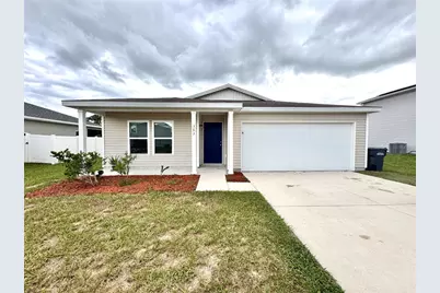 363 Fern Court, Kissimmee, FL 34759 - Photo 1