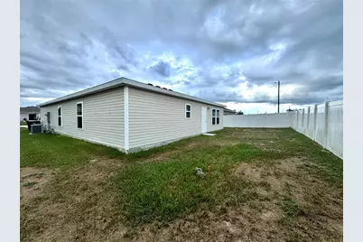 363 Fern Court, Kissimmee, FL 34759 - Photo 26