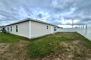 363 Fern Ct, Kissimmee, FL 34759 - Photo 26