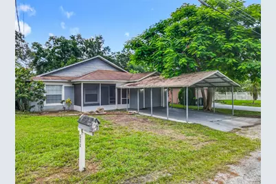 531 1st Avenue, Altamonte Springs, FL 32714 - Photo 1