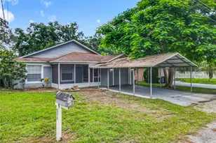 531 1st Ave, Altamonte Springs, FL 32714 - Photo 1