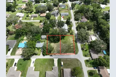 Sw 84th St, Dunnellon, FL 34431 - Photo 1