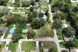 SW 84th St, Dunnellon, FL 34431 - Photo 1