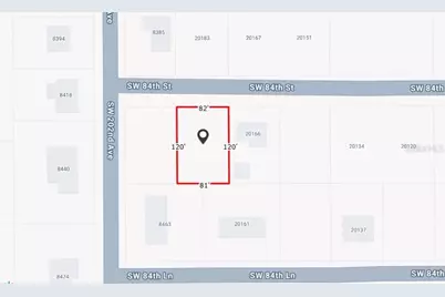 Sw 84th St, Dunnellon, FL 34431 - Photo 6