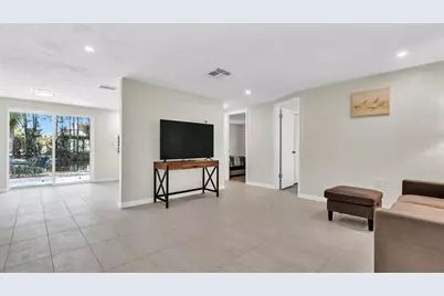 14832 Atlantic Avenue, Hudson, FL 34667 - Photo 10