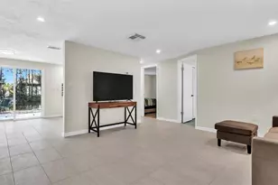 14832 Atlantic Ave, Hudson, FL 34667 - Photo 10