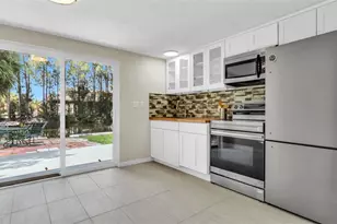 14832 Atlantic Ave, Hudson, FL 34667 - Photo 12