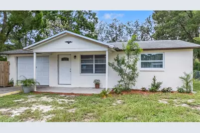 14832 Atlantic Avenue, Hudson, FL 34667 - Photo 6