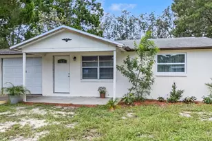 14832 Atlantic Ave, Hudson, FL 34667 - Photo 6