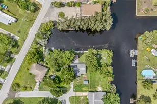 14832 Atlantic Ave, Hudson, FL 34667 - Photo 26
