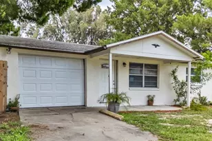 14832 Atlantic Ave, Hudson, FL 34667 - Photo 4