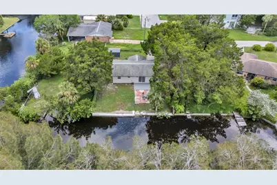 14832 Atlantic Avenue, Hudson, FL 34667 - Photo 20