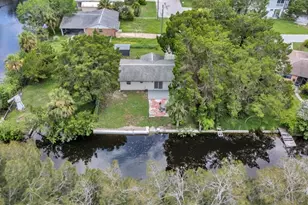 14832 Atlantic Ave, Hudson, FL 34667 - Photo 20