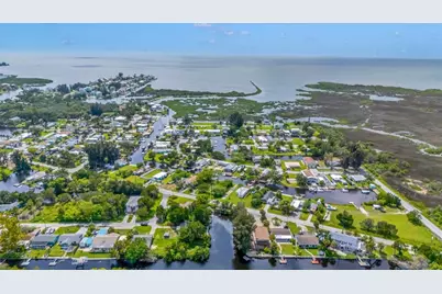 14832 Atlantic Avenue, Hudson, FL 34667 - Photo 28