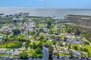 14832 Atlantic Ave, Hudson, FL 34667 - Photo 28