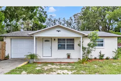 14832 Atlantic Avenue, Hudson, FL 34667 - Photo 1