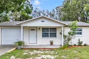 14832 Atlantic Ave, Hudson, FL 34667 - Photo 1