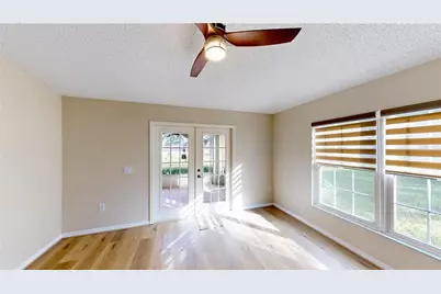 16103 Denham Court, Clermont, FL 34711 - Photo 28