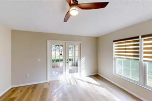 16103 Denham Ct, Clermont, FL 34711 - Photo 28