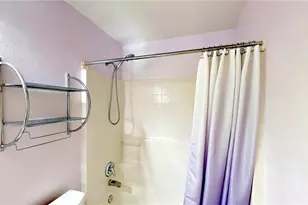 16103 Denham Ct, Clermont, FL 34711 - Photo 38