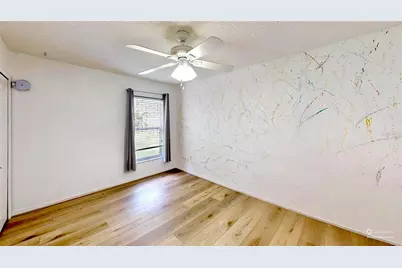 16103 Denham Court, Clermont, FL 34711 - Photo 40