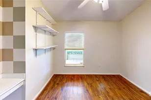 16103 Denham Ct, Clermont, FL 34711 - Photo 34