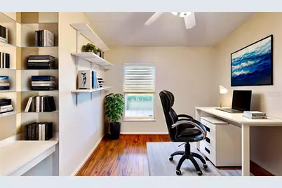 16103 Denham Court, Clermont, FL 34711 - Photo 12