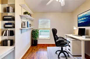 16103 Denham Ct, Clermont, FL 34711 - Photo 12