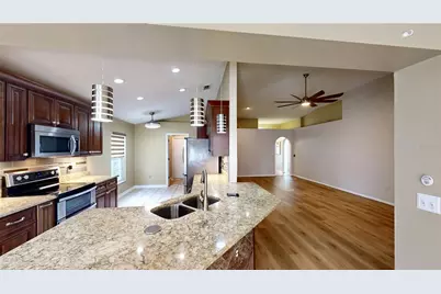 16103 Denham Court, Clermont, FL 34711 - Photo 20
