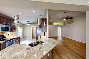 16103 Denham Ct, Clermont, FL 34711 - Photo 20