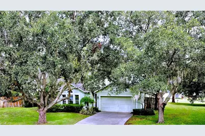 16103 Denham Court, Clermont, FL 34711 - Photo 46