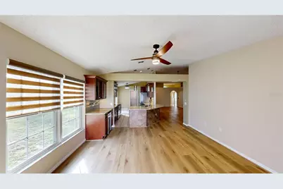 16103 Denham Court, Clermont, FL 34711 - Photo 26