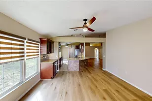 16103 Denham Ct, Clermont, FL 34711 - Photo 26