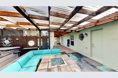 16103 Denham Court, Clermont, FL 34711 - Photo 44