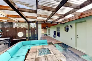 16103 Denham Ct, Clermont, FL 34711 - Photo 44