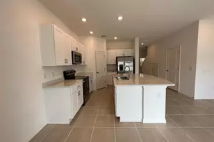 4441 Arlington Ave, Saint Cloud, FL 34769 - Photo 18