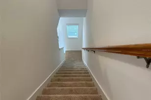 4441 Arlington Ave, Saint Cloud, FL 34769 - Photo 8