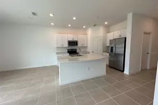 4441 Arlington Ave, Saint Cloud, FL 34769 - Photo 14