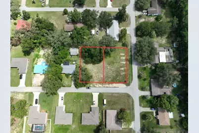 Sw 84th St, Dunnellon, FL 34431 - Photo 2